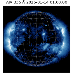 saia - 2025-01-14T01:00:00.626000