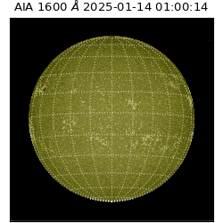 saia - 2025-01-14T01:00:14.126000