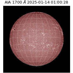 saia - 2025-01-14T01:00:28.721000