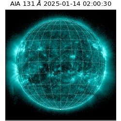 saia - 2025-01-14T02:00:30.623000