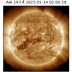 saia - 2025-01-14T02:00:28.843000