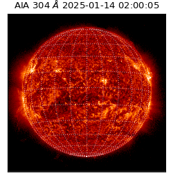 saia - 2025-01-14T02:00:05.146000