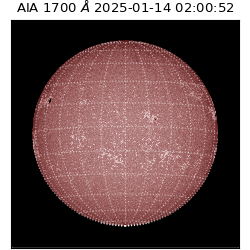 saia - 2025-01-14T02:00:52.712000