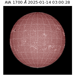 saia - 2025-01-14T03:00:28.720000