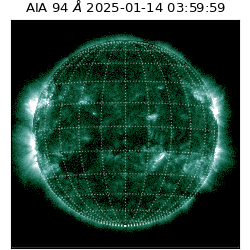 saia - 2025-01-14T03:59:59.122000