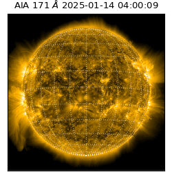 saia - 2025-01-14T04:00:09.350000