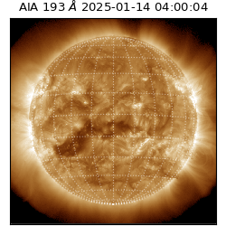saia - 2025-01-14T04:00:04.843000