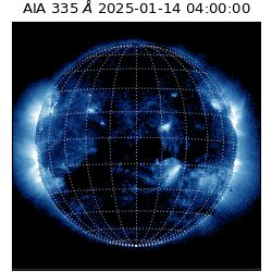 saia - 2025-01-14T04:00:00.633000