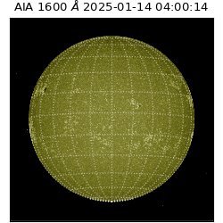 saia - 2025-01-14T04:00:14.126000