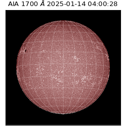 saia - 2025-01-14T04:00:28.720000