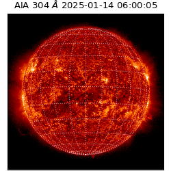 saia - 2025-01-14T06:00:05.146000