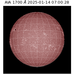 saia - 2025-01-14T07:00:28.718000