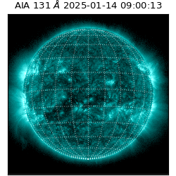 saia - 2025-01-14T09:00:13.139000