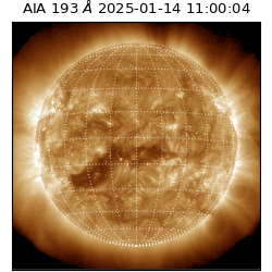 saia - 2025-01-14T11:00:04.843000