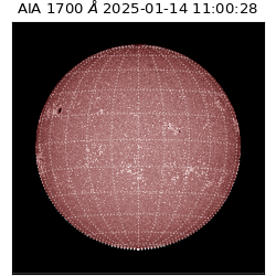 saia - 2025-01-14T11:00:28.721000