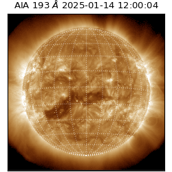 saia - 2025-01-14T12:00:04.843000