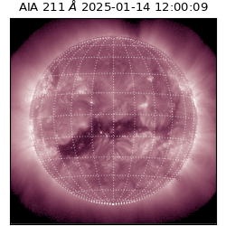 saia - 2025-01-14T12:00:09.626000