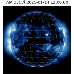saia - 2025-01-14T12:00:00.625000
