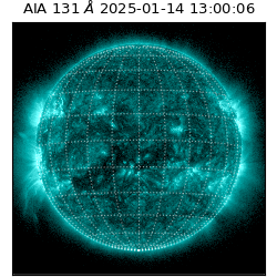 saia - 2025-01-14T13:00:06.630000