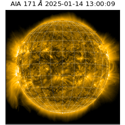 saia - 2025-01-14T13:00:09.350000