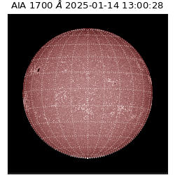 saia - 2025-01-14T13:00:28.725000