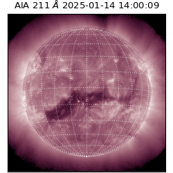 saia - 2025-01-14T14:00:09.618000