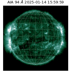 saia - 2025-01-14T15:59:59.114000