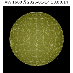 saia - 2025-01-14T18:00:14.126000