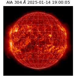 saia - 2025-01-14T19:00:05.130000