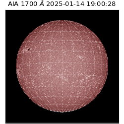 saia - 2025-01-14T19:00:28.718000