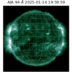 saia - 2025-01-14T19:59:59.124000