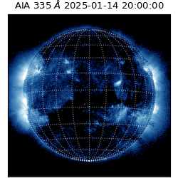 saia - 2025-01-14T20:00:00.626000
