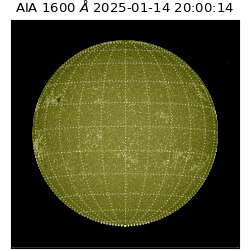saia - 2025-01-14T20:00:14.126000
