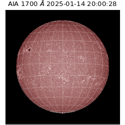 saia - 2025-01-14T20:00:28.718000