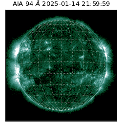 saia - 2025-01-14T21:59:59.137000