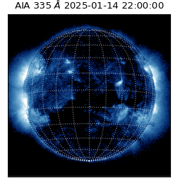 saia - 2025-01-14T22:00:00.632000