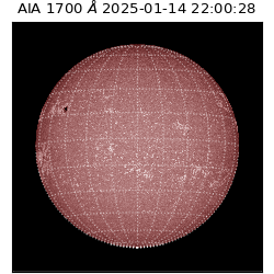 saia - 2025-01-14T22:00:28.733000