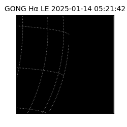 gong - 2025-01-14T05:21:42