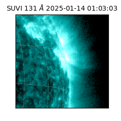 suvi - 2025-01-14T01:03:03.643000