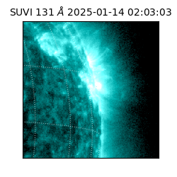 suvi - 2025-01-14T02:03:03.783000