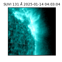 suvi - 2025-01-14T04:03:04.095000