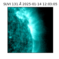 suvi - 2025-01-14T12:03:05.355000