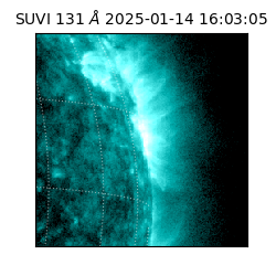 suvi - 2025-01-14T16:03:05.969000
