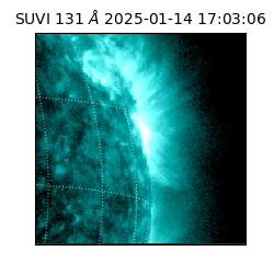 suvi - 2025-01-14T17:03:06.121000