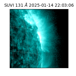 suvi - 2025-01-14T22:03:06.895000