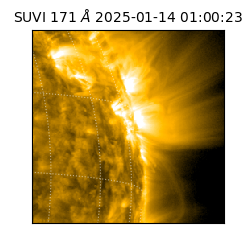 suvi - 2025-01-14T01:00:23.629000