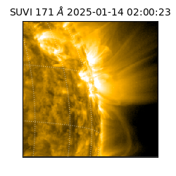 suvi - 2025-01-14T02:00:23.785000