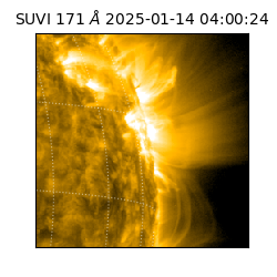 suvi - 2025-01-14T04:00:24.097000