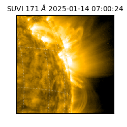 suvi - 2025-01-14T07:00:24.573000