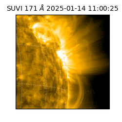 suvi - 2025-01-14T11:00:25.201000